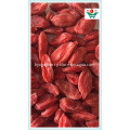 Chinese Dried Goji Berries/Wolfberries Price Best